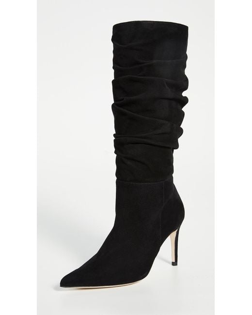 REGIA Snakeskin Lace Up High Heel Ankle Boots REGIA Snakeskin Lace Up High Heel Ankle Boots