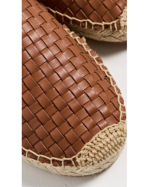 Soludos Multicolor The Original Espadrilles
