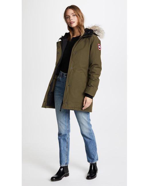 canada goose victoria parka prezzo canada goose victoria parka prezzo
