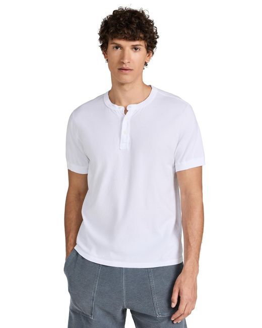 Save Khaki White Ave Khaki Hort Eeve Upia Heney X for men