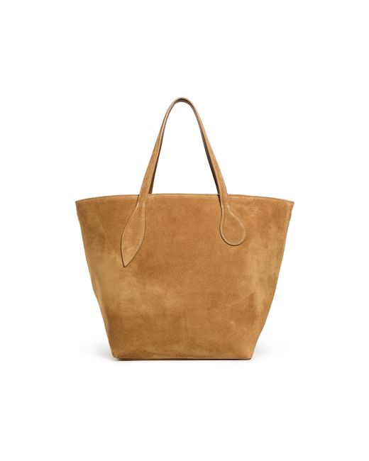 Liffner Multicolor Sprout Tote