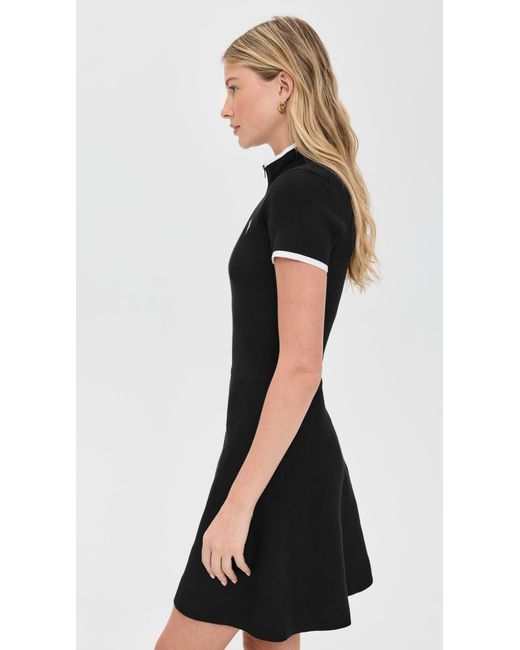 beaded flower dress V-Neck Multi-Colored Floral Appliqué Long With Lace-Up Ba TBBC Girls' Grandccasion Cindy dress_type_Dropped Waist Stripe Quantity:4 Stripe this gown features