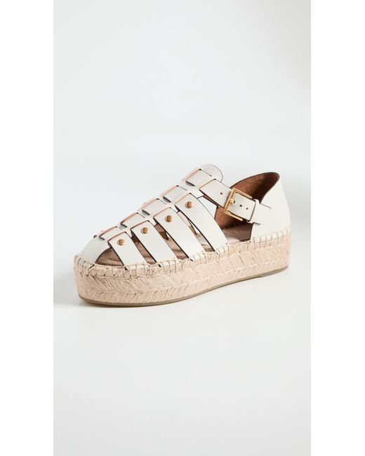 ASOS COLLECTION FURTHER ON Espadrille Mule Flatforms | Shoes women heels, Boots, Wide fit shoes