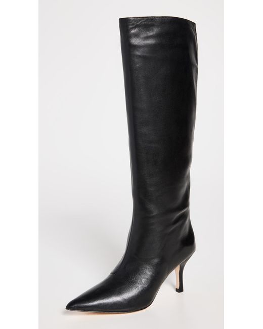 demonia emily boots