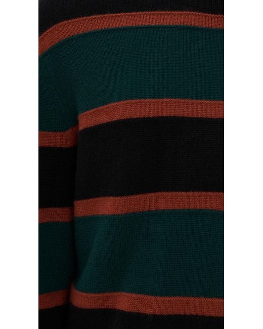 Guest In Residence Black Guest for men
