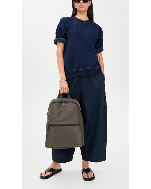 Tumi Multicolor Just