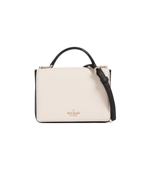 Kate spade cameron store street hope crossbody