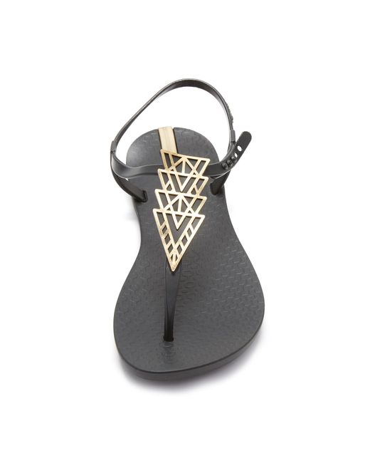 Ipanema deco sandals sale