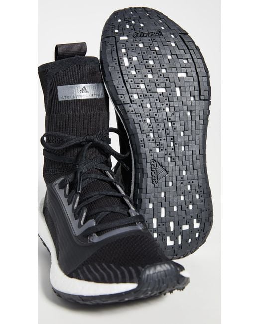 ultraboost hd