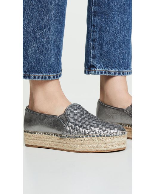 sam edelman platform espadrilles