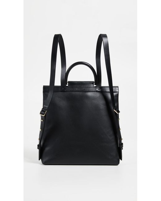 Building block mini rucksack hotsell
