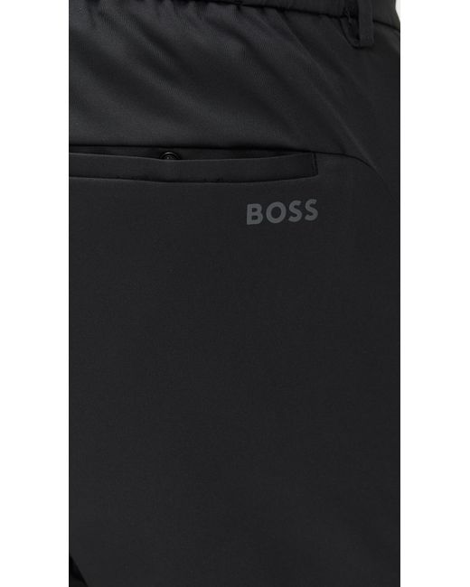 Boss Black T Pheonix Pro Pants for men