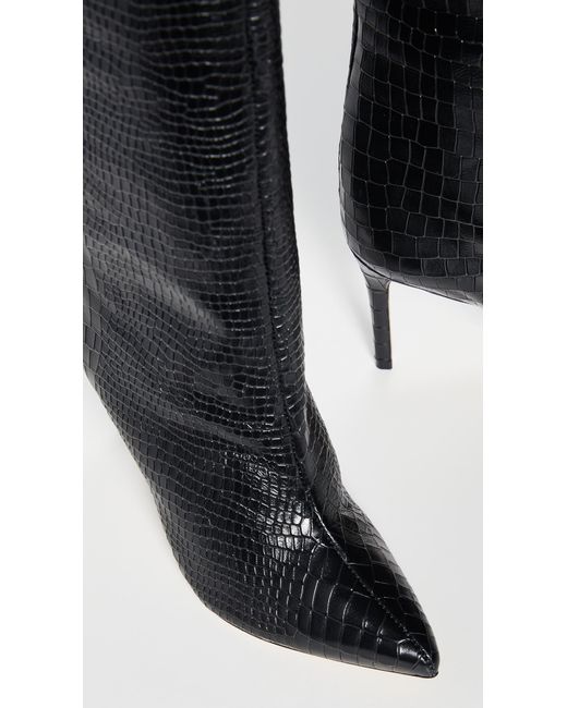 schutz maryana boots on sale