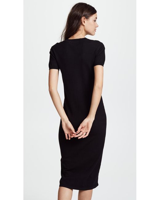 hatch eliza dress