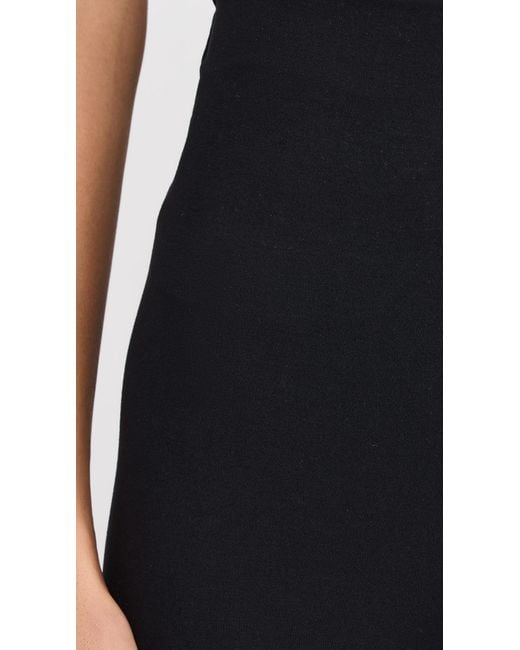 Commando Blue Butter Luxe Leggings