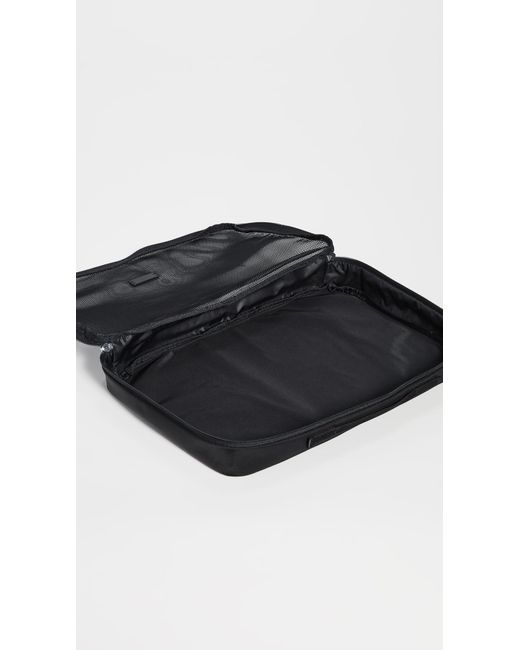 tumi large packing cube
