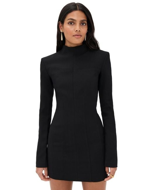 mesh on dress Womens Backless Mesh Dress Club Exx