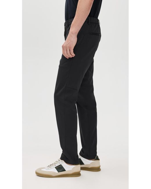 Boss Black T Pheonix Pro Pants for men