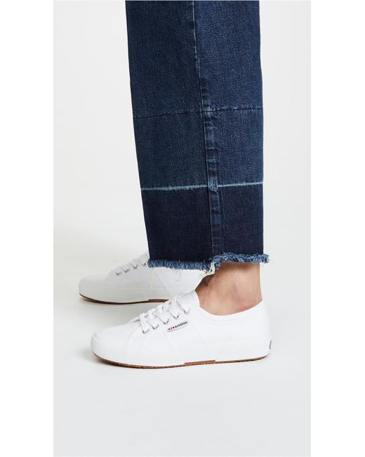 2750 cotu classic sneaker