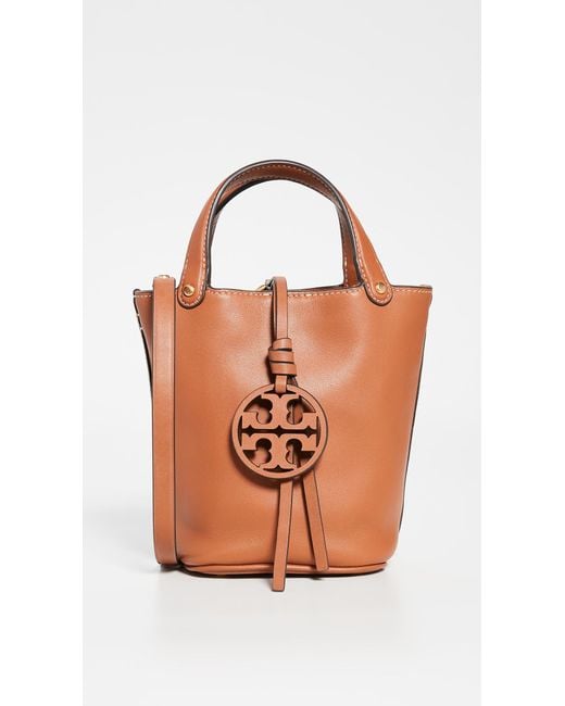 tb miller bucket bag