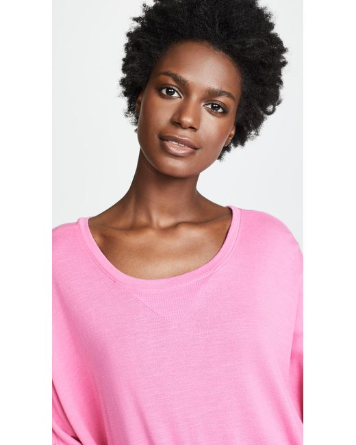 honeydew intimates starlight