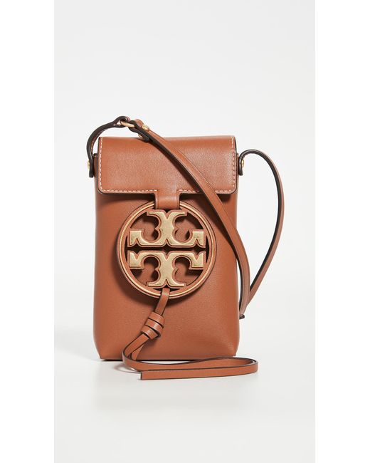 tory burch multicolor crossbody