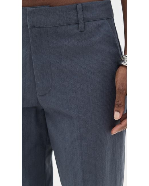 Lioness Blue Elements Pants