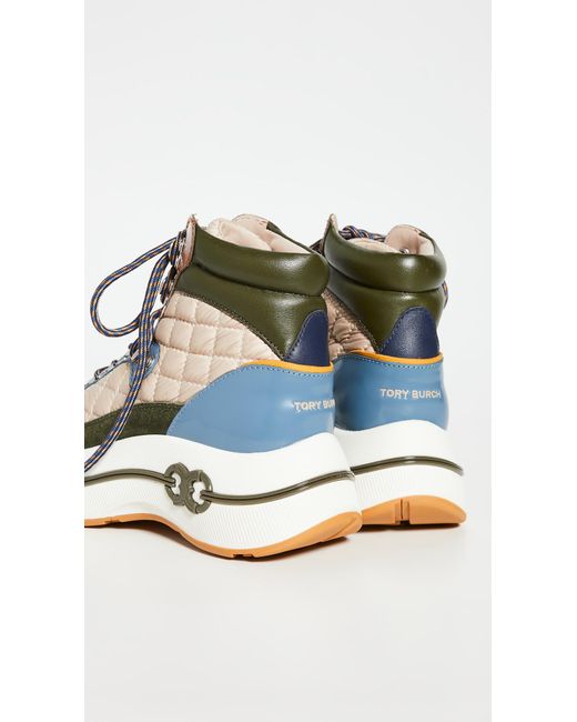 gemini link platform hiking boot