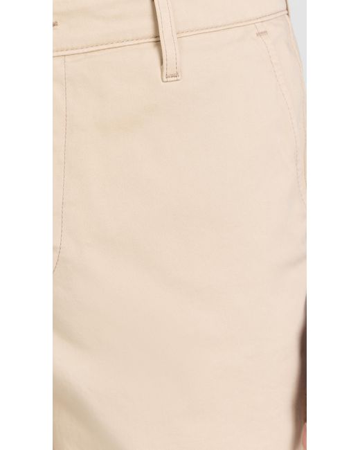 AG Jeans Natural Cipher 7" Shorts for men