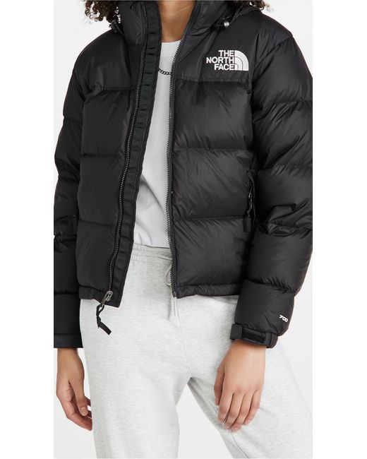 cheap north face nuptse