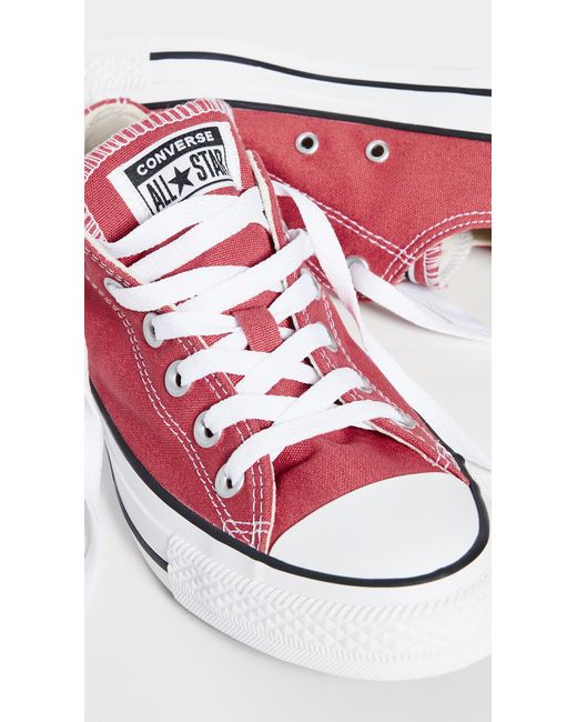 {keywor d} converse multicolor