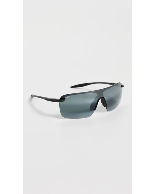 Maui Jim Blue Palulu Sunglasses for men