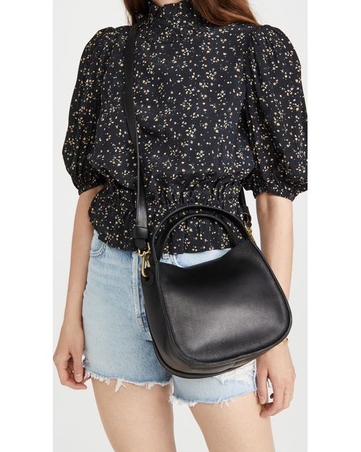 Sydney crossbody online