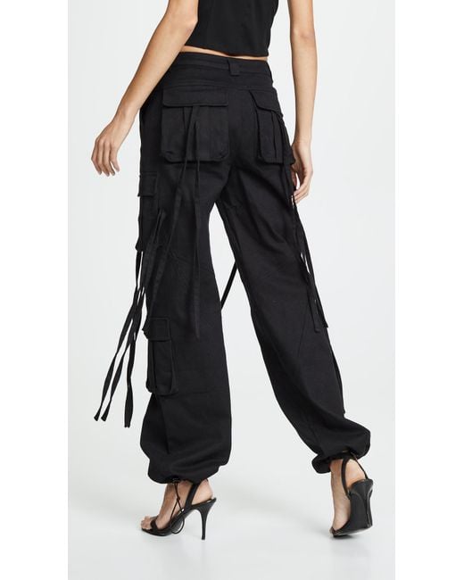 I am gia altra pants store