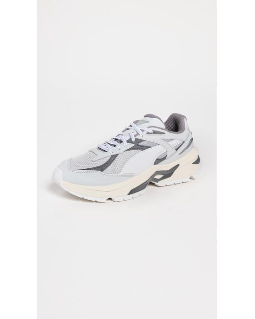 Puma Select Nano Odyssey Sneakers for Men | Lyst