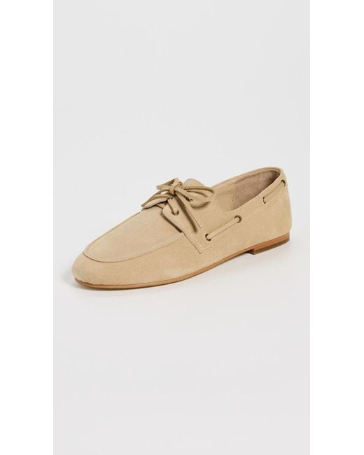 INTENTIONALLY ______ White Pixie Flats