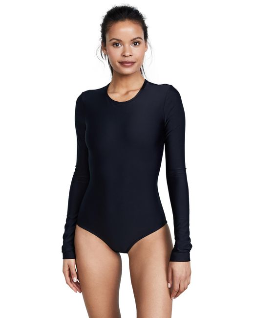 cover long sleeve swimsuit
