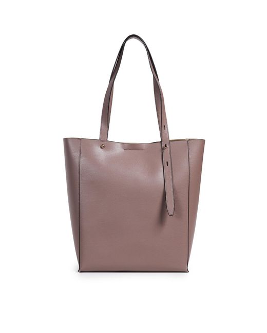 Rebecca minkoff 2025 north south tote