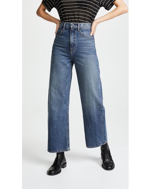 cargo stretch pants