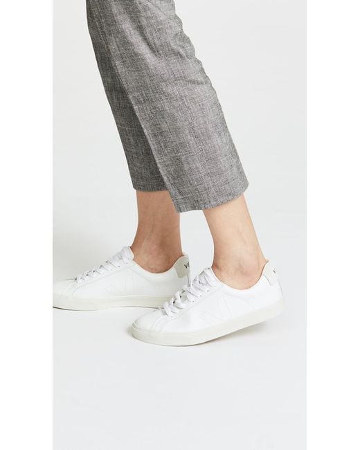 veja esplar sneakers sale
