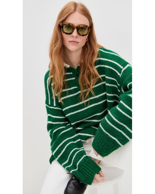 Wisdom Multicolor Frame 3 Sunglasses