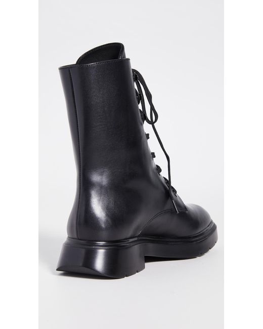 stuart weitzman mckenzee chelsea