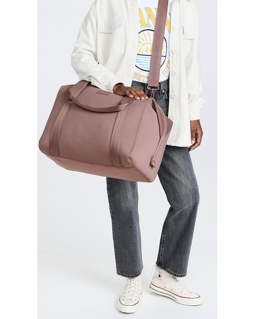 Dagne dover landon sales carryall extra large