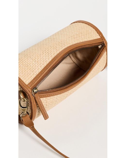 Bembien Natural Lilou Bag