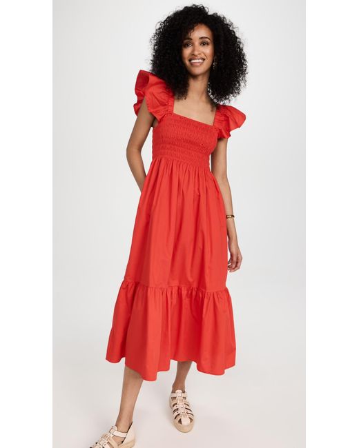 opt orange dress o.p.t Orange Dresses