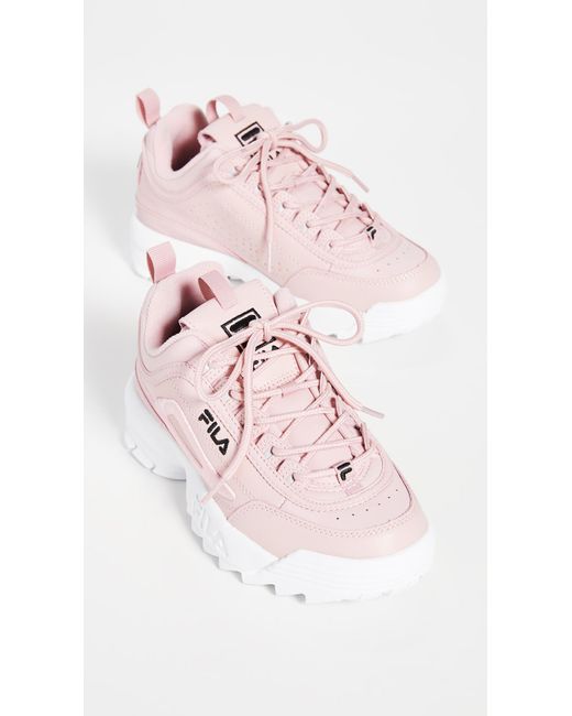fila scarpe contatti