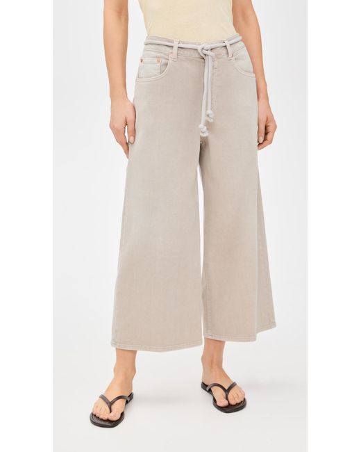 Closed Natural Lyna Jeans