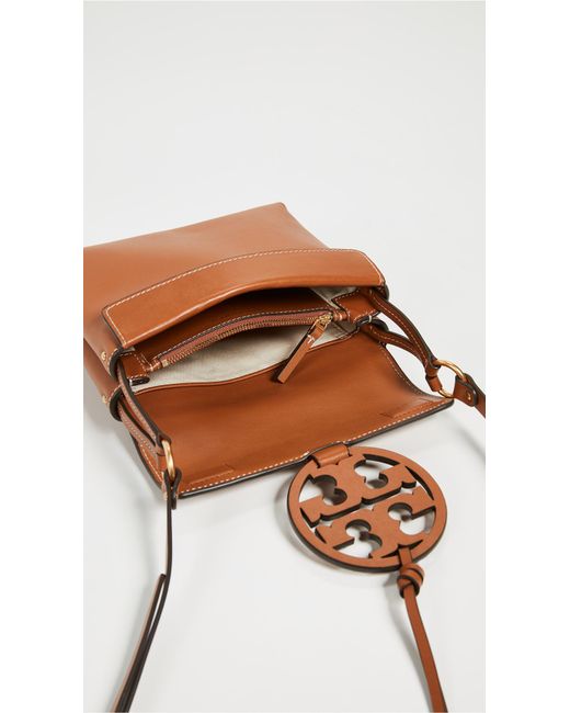 tory burch multicolor crossbody