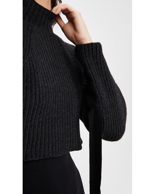 ellery sweater