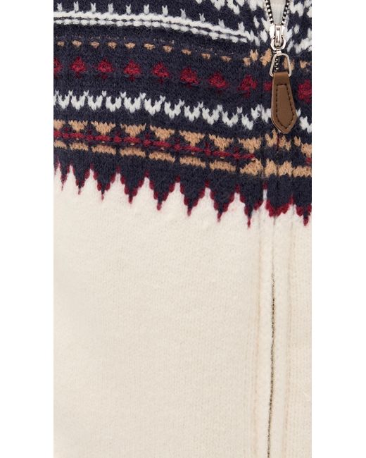 Line & Dot Black Tobin Cardigan